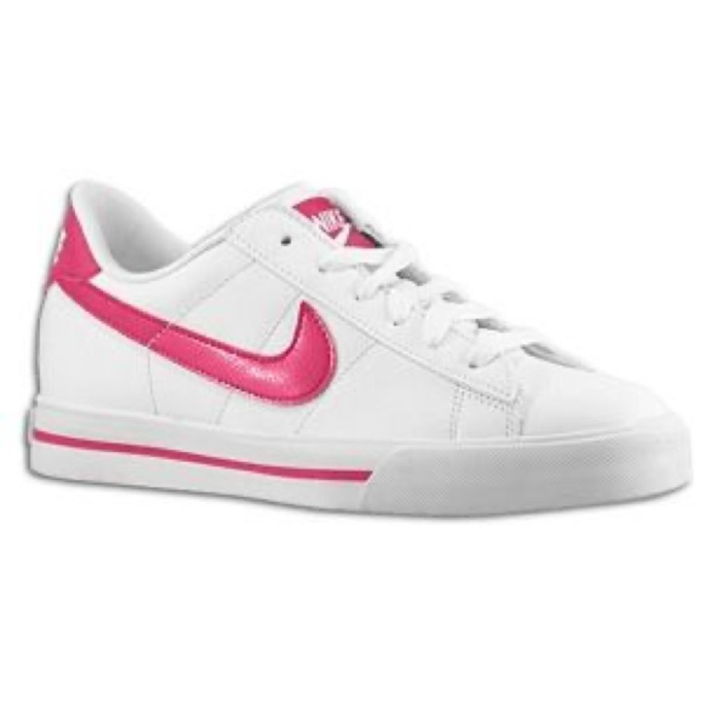 Nike - Sweet Classic Leather Women’s Shoes